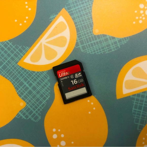 Samsung ST61 - Picture 7 of 7